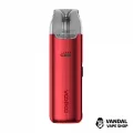 Pod-система VooPoo VMATE PRO Pod Kit в красном цвете Pod-система VooPoo VMATE PRO Pod Kit в красном цвете