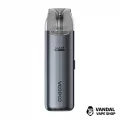 Pod-система VooPoo VMATE PRO Pod Kit у кольорі "космічний сірий" Pod-система VooPoo VMATE PRO Pod Kit у кольорі "космічний сірий"