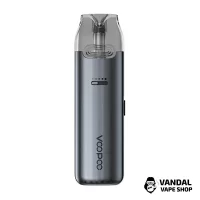 VooPoo VMATE PRO - Space Gray
