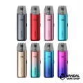 Pod-система VooPoo VMATE PRO Pod Kit Pod-система VooPoo VMATE PRO Pod Kit