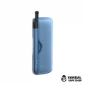 Оригінальна подсистема VooPoo Doric Galaxy у блакитному кольорі