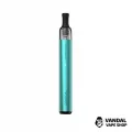 Подсистема VooPoo Doric Galaxy Pen в голубом цвете