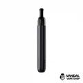 Подсистема VooPoo Doric Galaxy Pen у чорному кольорі