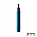 Подсистема VooPoo Doric Galaxy Pen у синьому кольорі