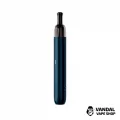 Оригинальная подсистема VooPoo Doric Galaxy Pen в темно-синем цвете