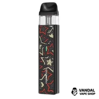 Vaporesso XROS 4 Mini - Camo Star