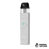 Vaporesso XROS 4 Mini - Word Pop