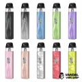 Подсистема VAPORESSO XROS 4 Mini (Original) Подсистема VAPORESSO XROS 4 Mini (Original)
