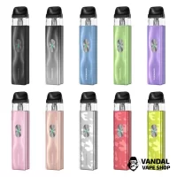 VAPORESSO XROS 4 Mini 