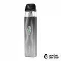 Pod-система Vaporesso XROS 4 Mini Pod Kit (Original) в космически сером цвете Pod-система Vaporesso XROS 4 Mini Pod Kit (Original) в космически сером цвете