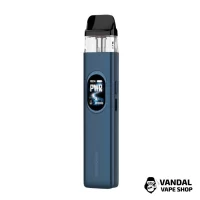 VAPORESSO XROS 6 - Abysmal Blue
