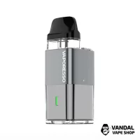 Vaporesso Xros Cube - Grey
