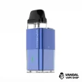 Pod-система Vaporesso Xros Cube (Original) в синем цвете