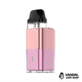 Pod-система Vaporesso Xros Cube (Original) в розовом цвете