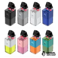 Vaporesso Xros Cube