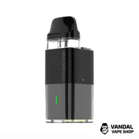 Vaporesso Xros Cube - Black