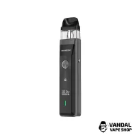 Vaporesso XROS Pro - Black