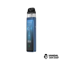 Vaporesso XROS Pro - Blue