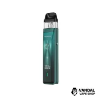 Vaporesso XROS Pro - Green