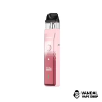 Vaporesso XROS Pro - Pink