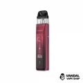 Pod-система Vaporesso XROS Pro Pod Kit в красном цвете