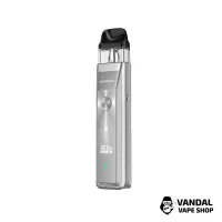 Vaporesso XROS Pro - Silver