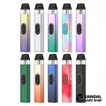 Подсистема VAPORESSO XROS 4 (Original) Подсистема VAPORESSO XROS 4 (Original)