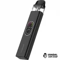 Pod-система Vaporesso XROS 4 Pod Kit (Original) в черном цвете