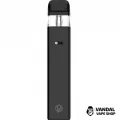 Pod-система Vaporesso XROS 4 Pod Kit (Original) в черном цвете