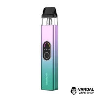 Vaporesso XROS 4 - Pink Mint