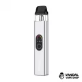 Pod-система Vaporesso XROS 4 Pod Kit (Original) в серебряном цвете Pod-система Vaporesso XROS 4 Pod Kit (Original) в серебряном цвете