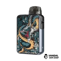 Smoant Charon Baby Plus - Dragon