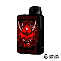 Smoant Charon Baby Plus - Hannya