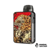 Smoant Charon Baby Plus - Lion