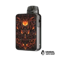 Smoant Charon Baby Plus - Pan