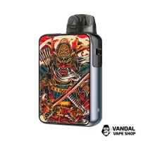 Smoant Charon Baby Plus - Yawata