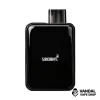 Black Black