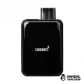 Стартовий набір Smoant Charon Baby в чорному кольорі Стартовий набір Smoant Charon Baby в чорному кольорі