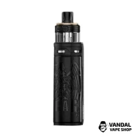 VooPoo Drag X PnP-X - Eagle Black