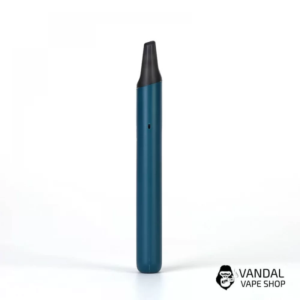 Многоразовый Elf Bar RF350 Pod Starter Kit 350mAh
