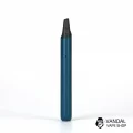 Многоразовый Elf Bar RF350 Pod Starter Kit 350mAh