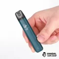 Многоразовый Elf Bar RF350 Pod Starter Kit 350mAh