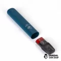 Многоразовый Elf Bar RF350 Pod Starter Kit 350mAh