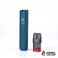 Многоразовый Elf Bar RF350 Pod Starter Kit 350mAh