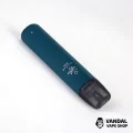 Многоразовый Elf Bar RF350 Pod Starter Kit 350mAh