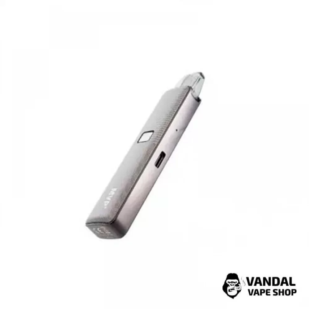 Оригинальная Pod система Innokin MVP Pod Kit на 500 mAh