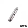 Оригинальная Pod система Innokin MVP Pod Kit на 500 mAh