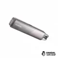 Оригинальная Pod система Innokin MVP Pod Kit на 500 mAh
