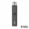Оригинальная Pod система Innokin MVP Pod Kit на 500 mAh в черном цвете