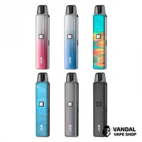 Innokin MVP